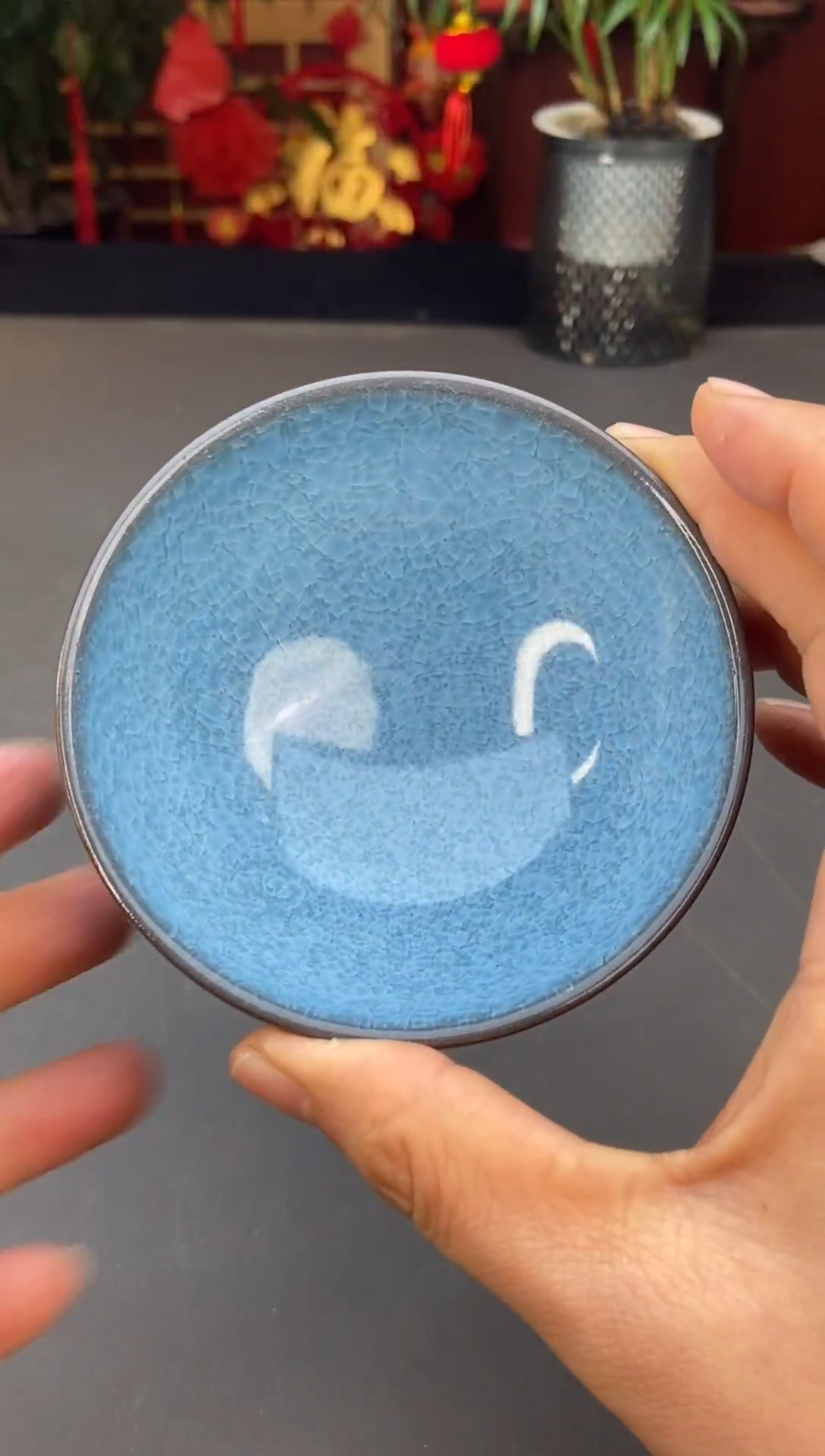 【闪购商品】茶盏@@@@88888888截图为准