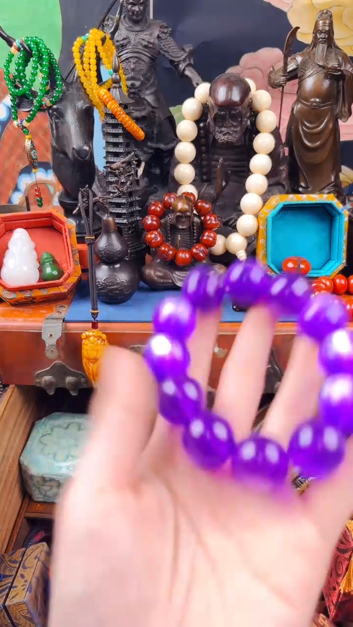 【闪购商品】和田玉1未镶嵌飞姐专属精品推荐30