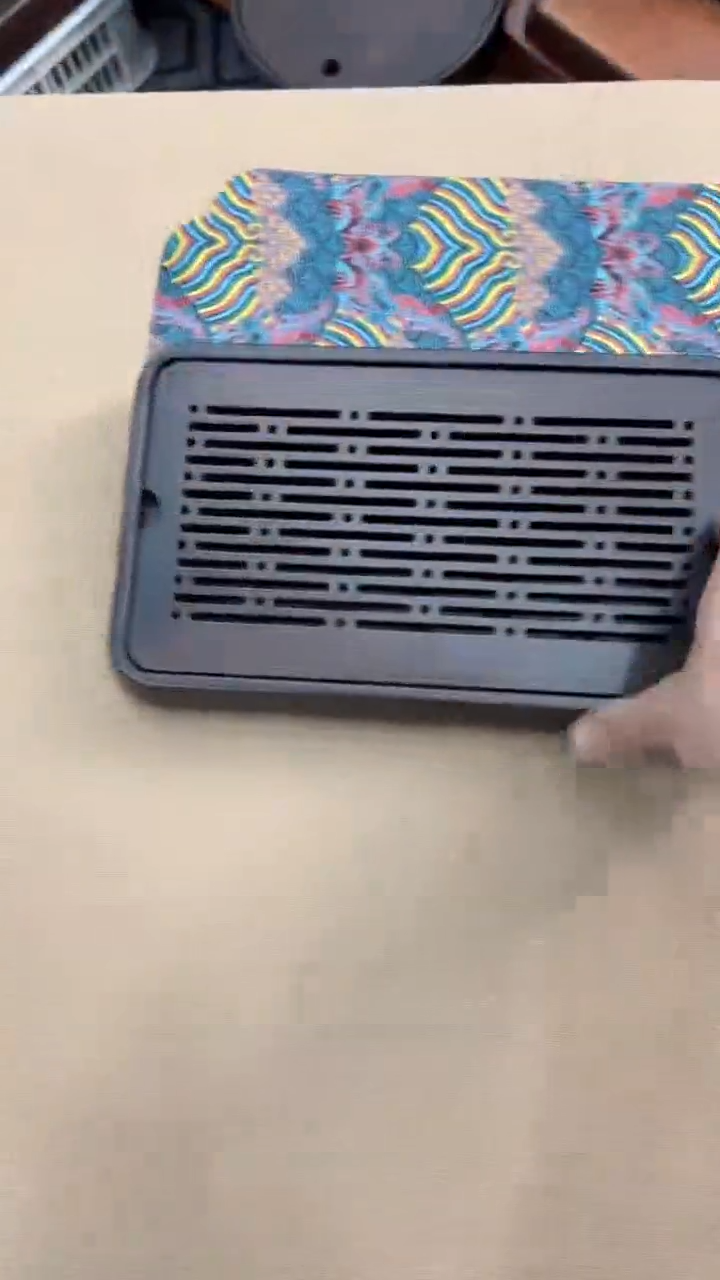 【闪购商品】其他111111111111111111