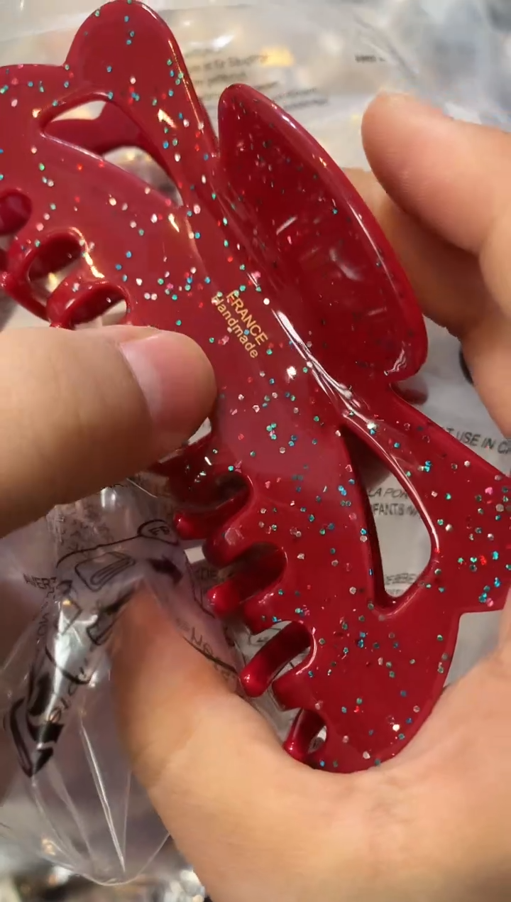 非金属无闪购tt307