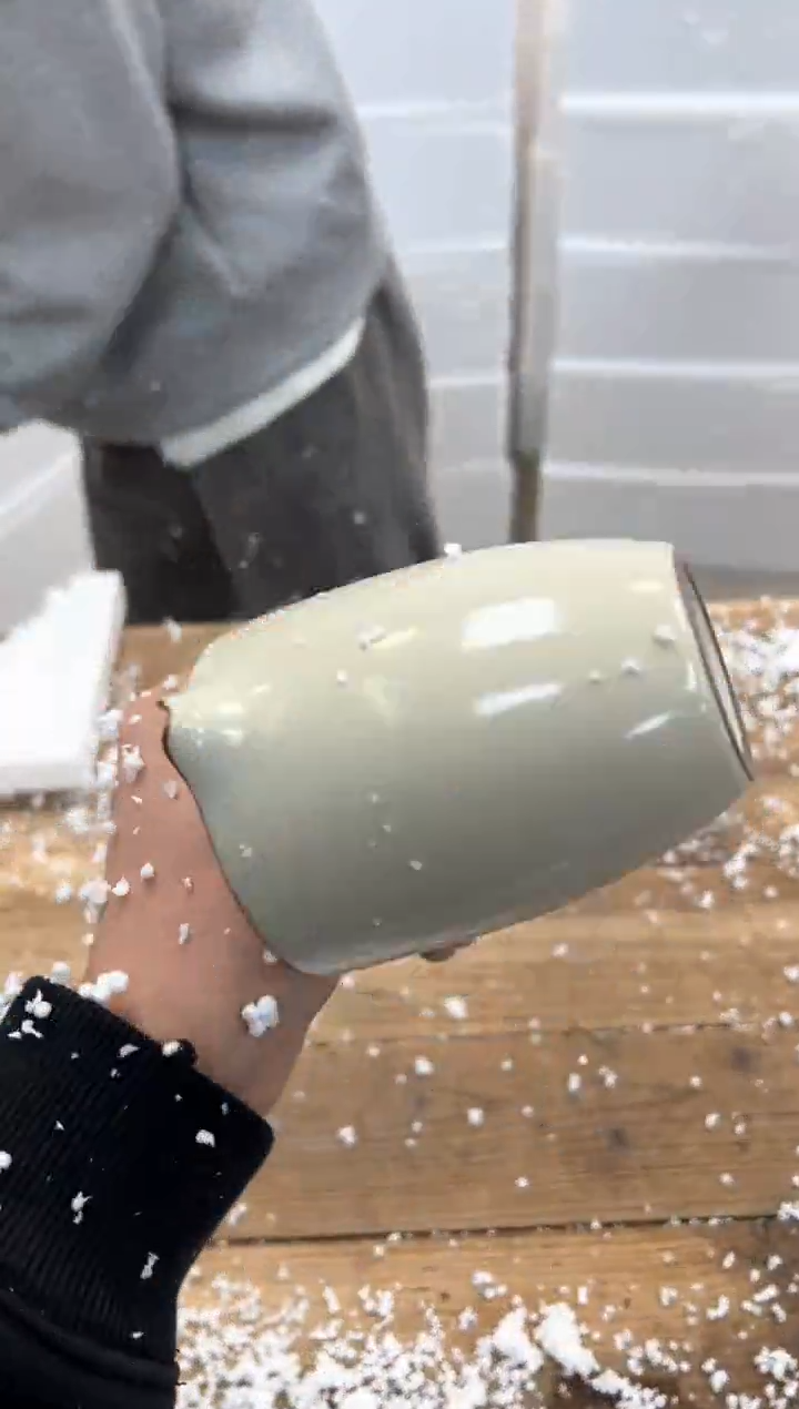【闪购商品】瓷片乘风茶器商品链接@@