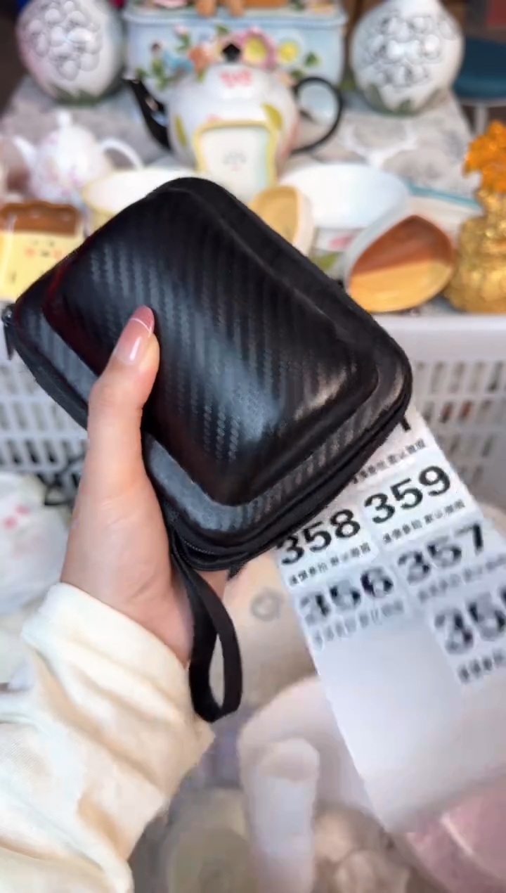 瓷片354默认微瑕15包邮库存1件