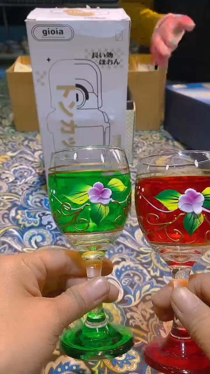 瓷片111111111111@@1