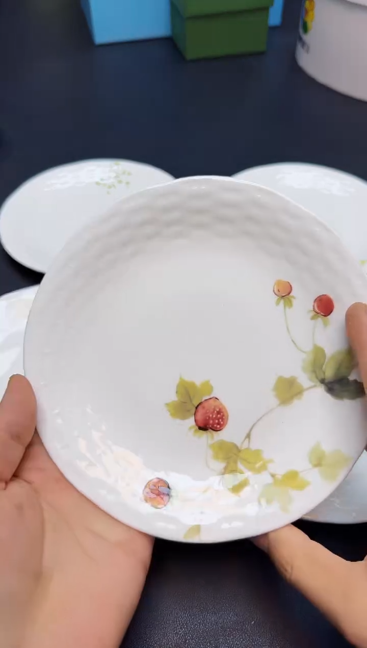 【闪购商品】杯全新正品一件不留@@H816