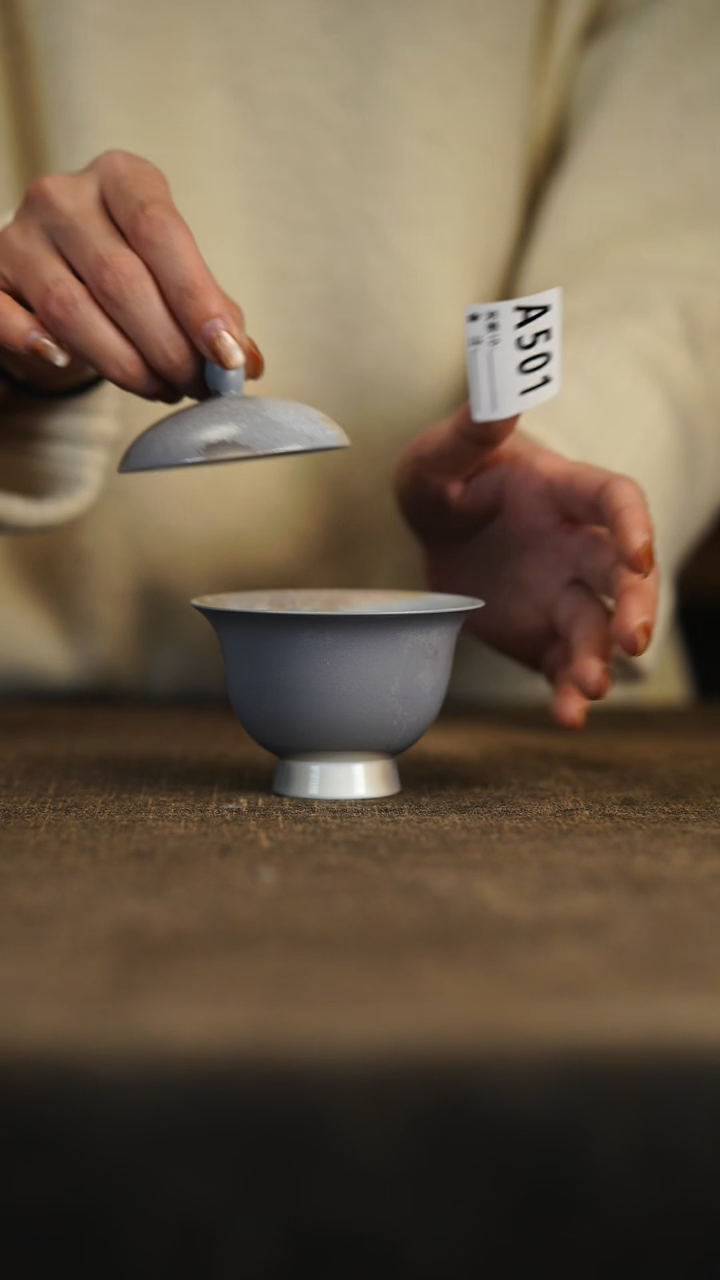 【闪购商品】摆件微瑕仟户烧严选陶艺手工