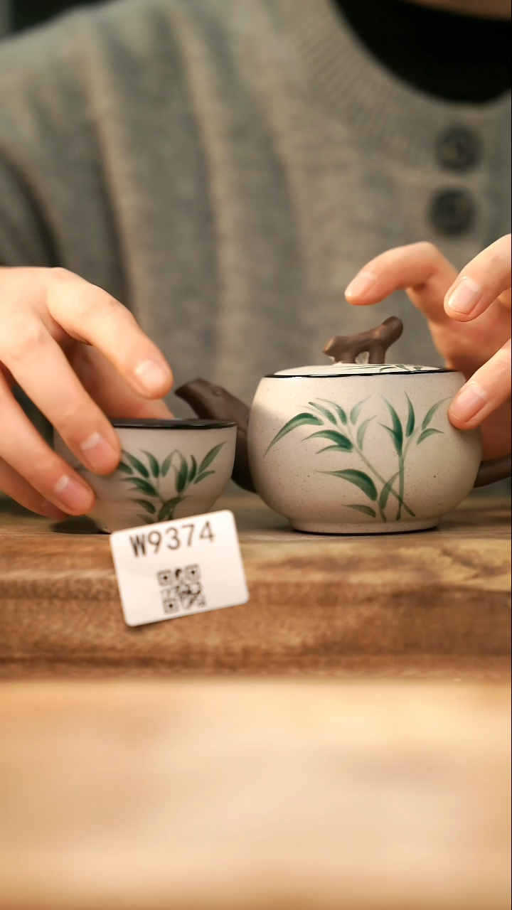 【经典福利】/ 套装@@W9374