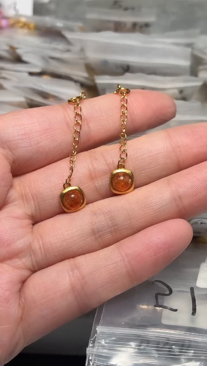 12月24日 配件编号123（一个装）