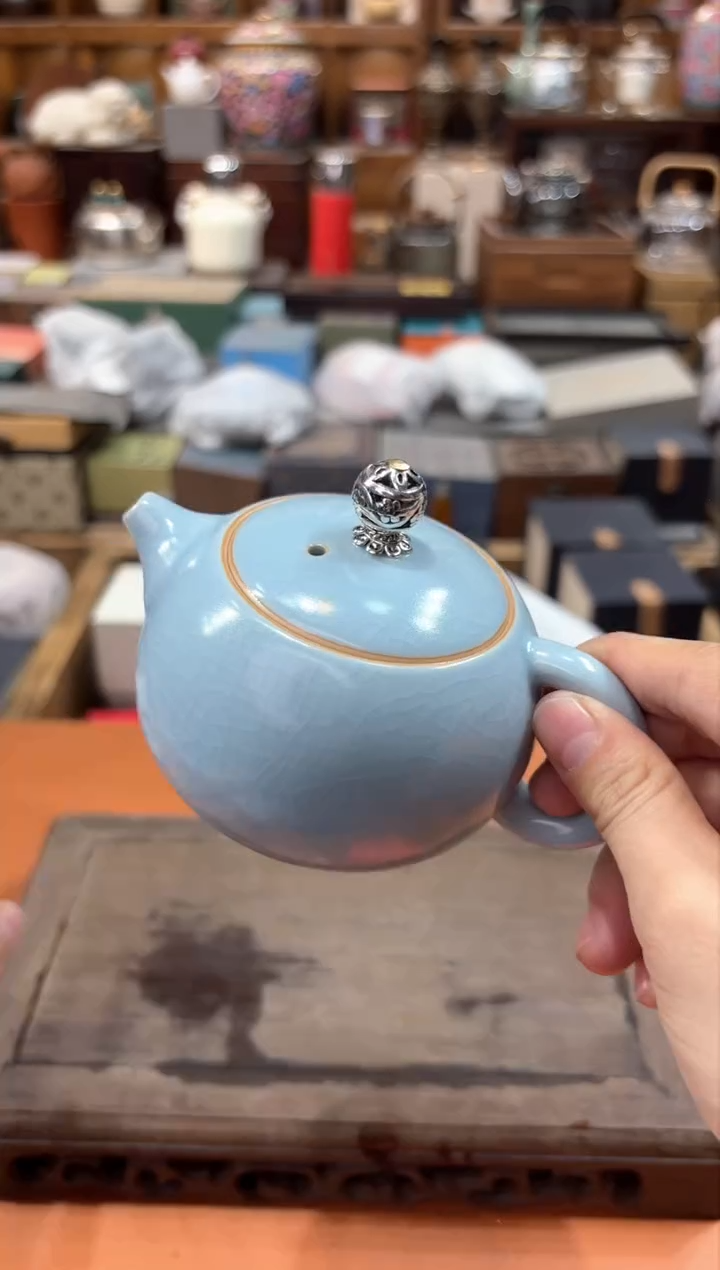 【闪购商品】瓷片@@@@@@@@@@@@3361