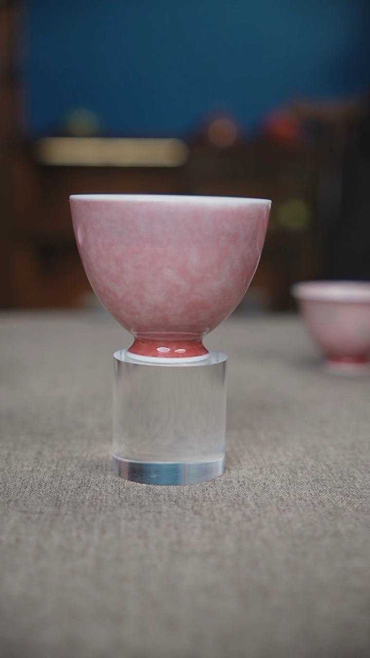 【闪购商品】陶瓷陶瓷陶瓷陶瓷