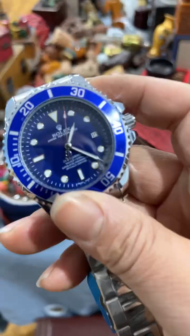 【闪购商品】摆件宫廷影视老旧工艺摆件