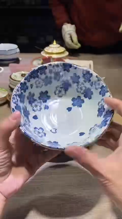 瓷片111111111111@@1