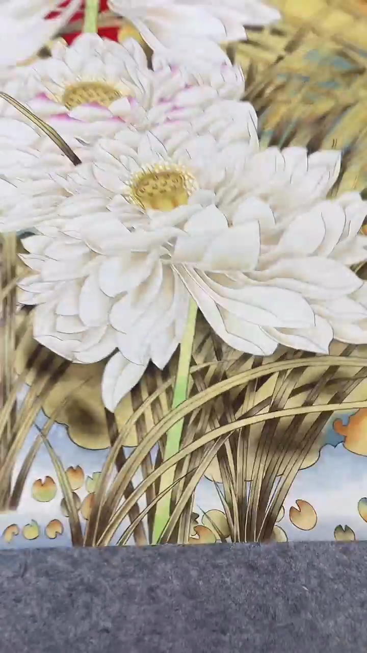 书法绘画书法绘画