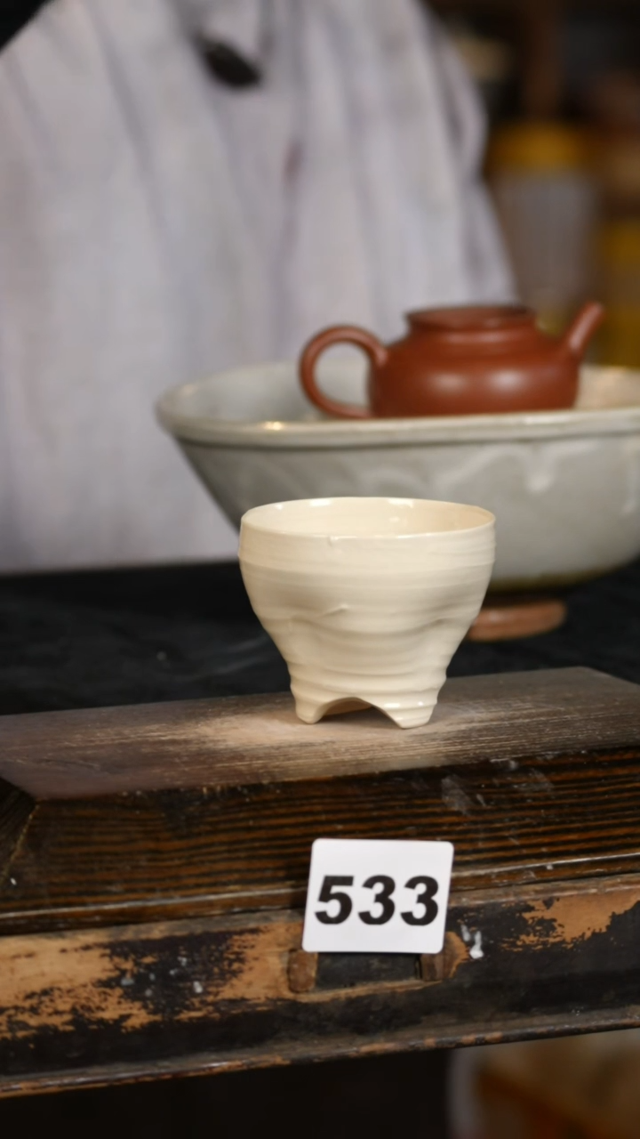 【闪购商品】瓷片标题标题标题标题