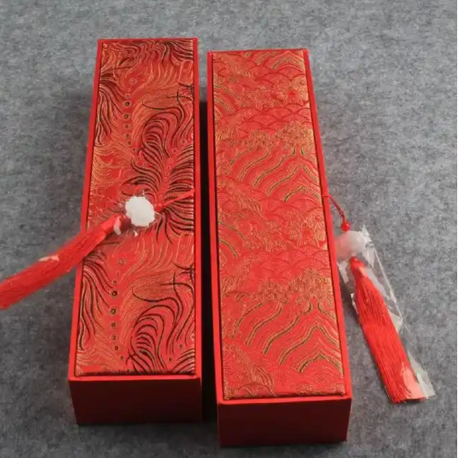 直播间老师作品（随机）