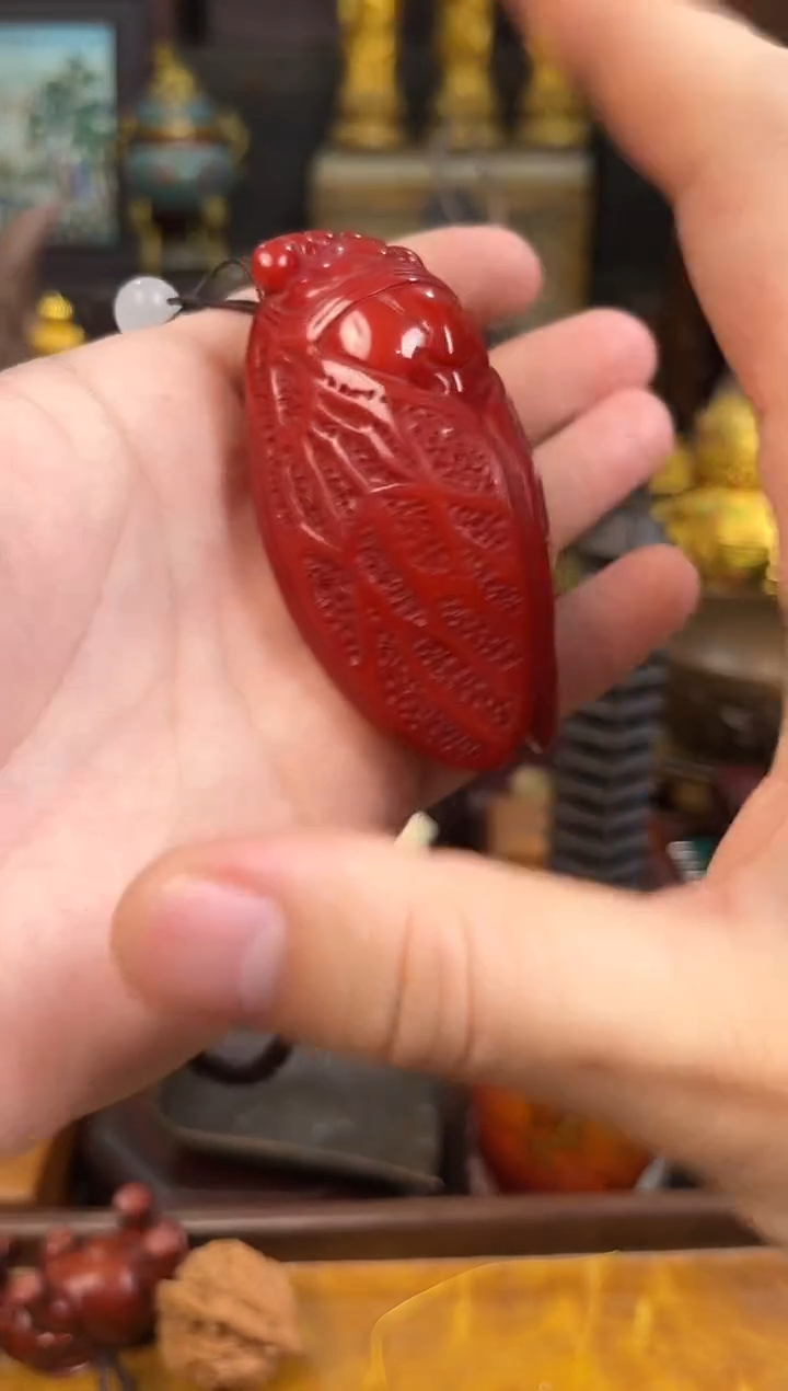 锦华斋专属闪购33