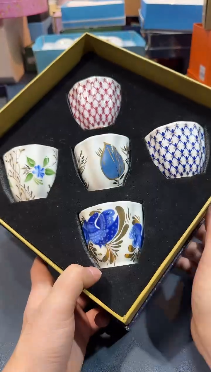 【闪购商品】瓷片S236全场正品，京东包邮