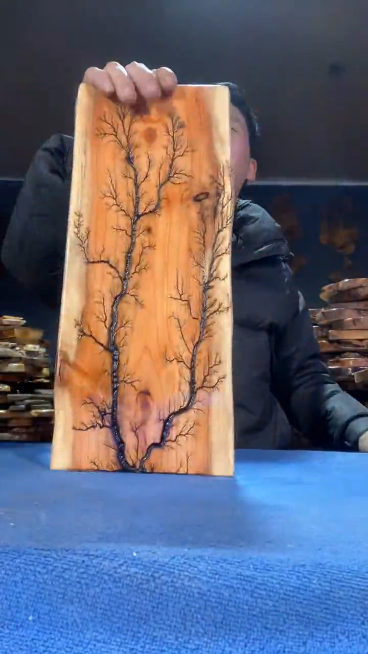 茶盘本店截图为准（不含配件）