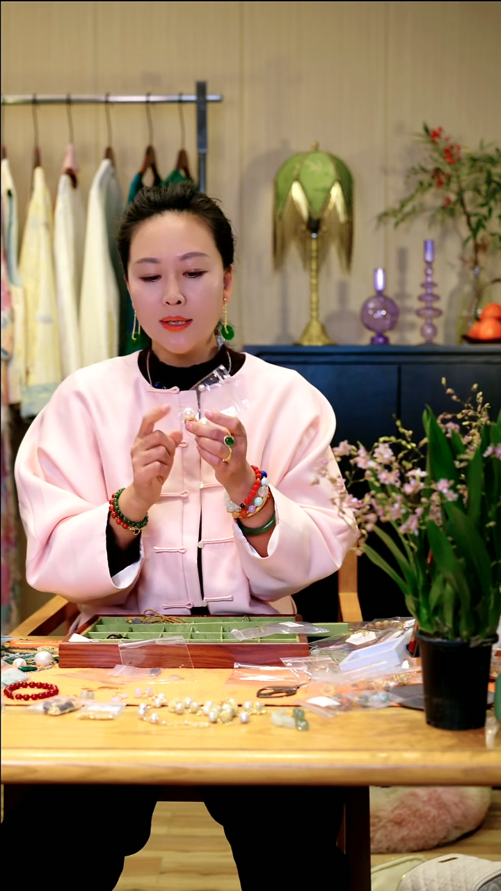 非金属无H74-----------