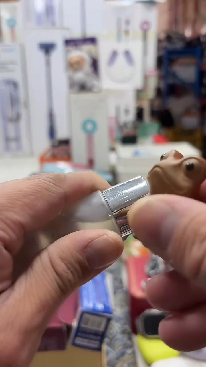 瓷片名品折扣名品折扣名品折扣@@1