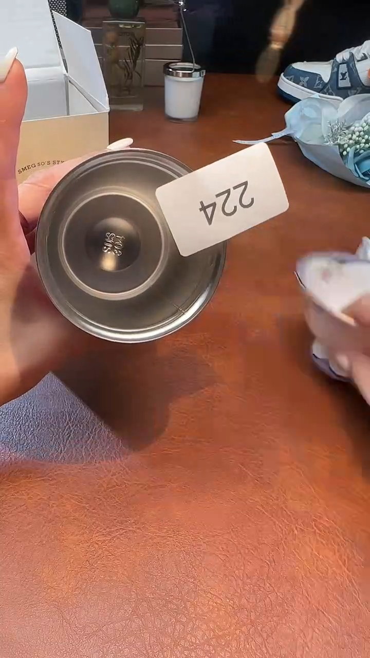 瓷片瓷片瓷片瓷片瓷片@SMEGBWBZS@