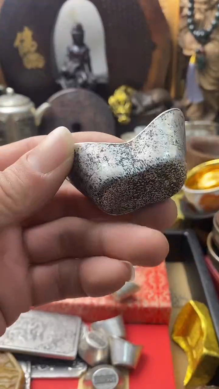 -----主播推荐--------摆件