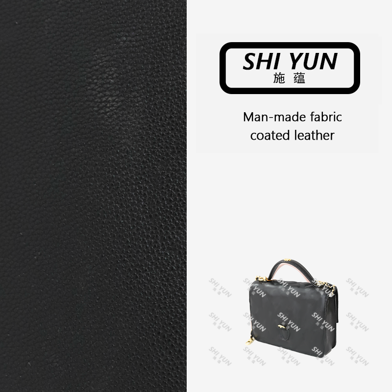 【黑】秋冬菱格时尚女包33255B