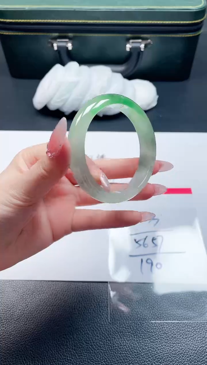 所见所得,拍啥发啥133-56