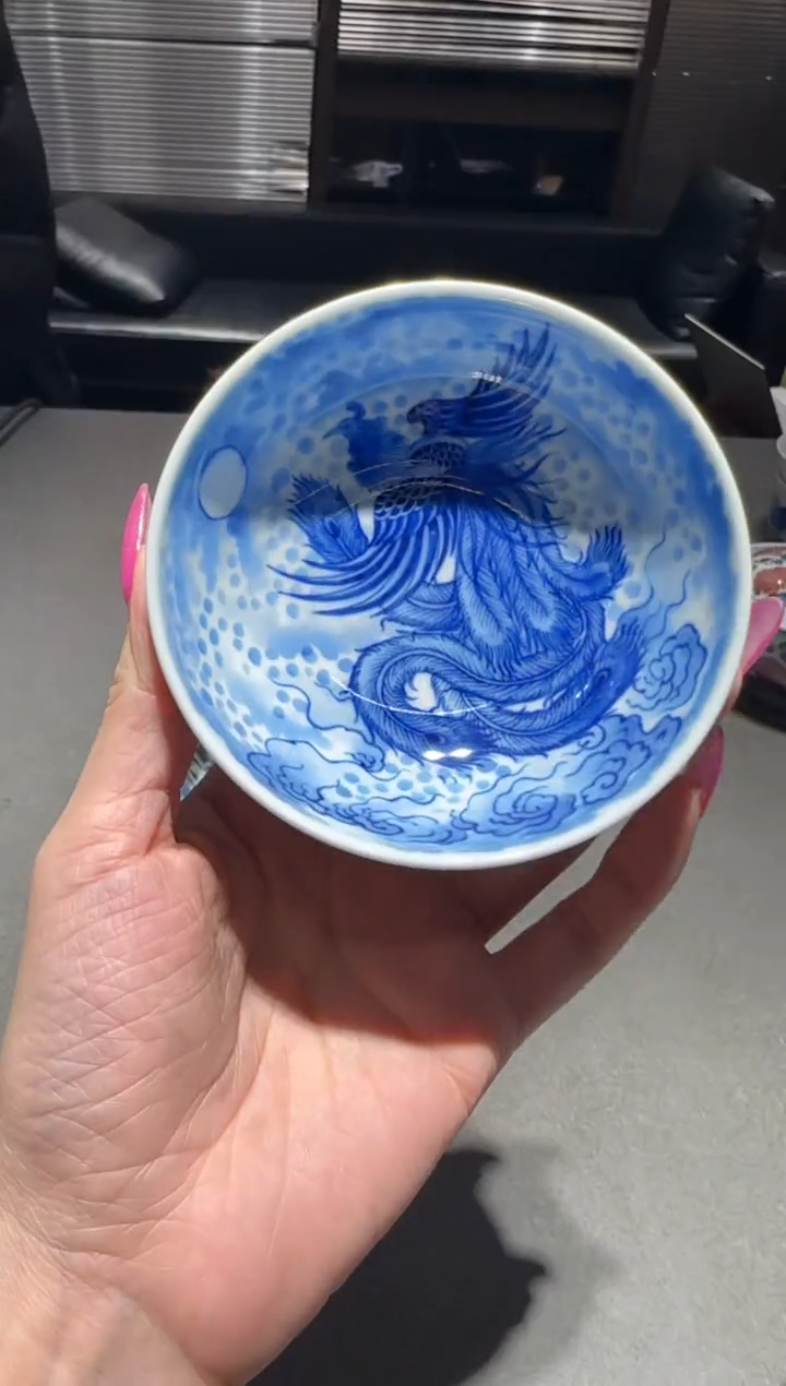 【闪购商品】瓷片瓷瓷瓷瓷瓷瓷瓷瓷