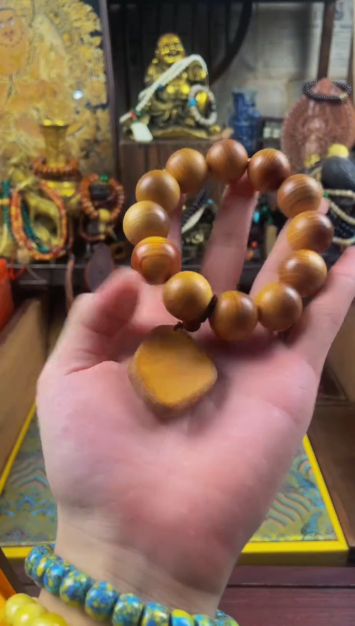 木贰号铺子直播精选推荐