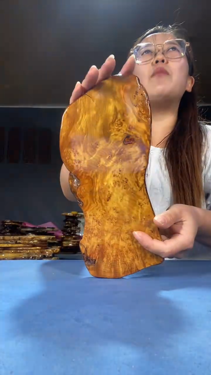 本店截图为准（不含配件）