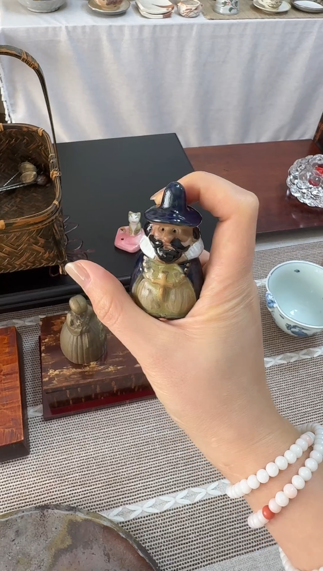 多***代摆件啊啊啊啊啊啊 啊