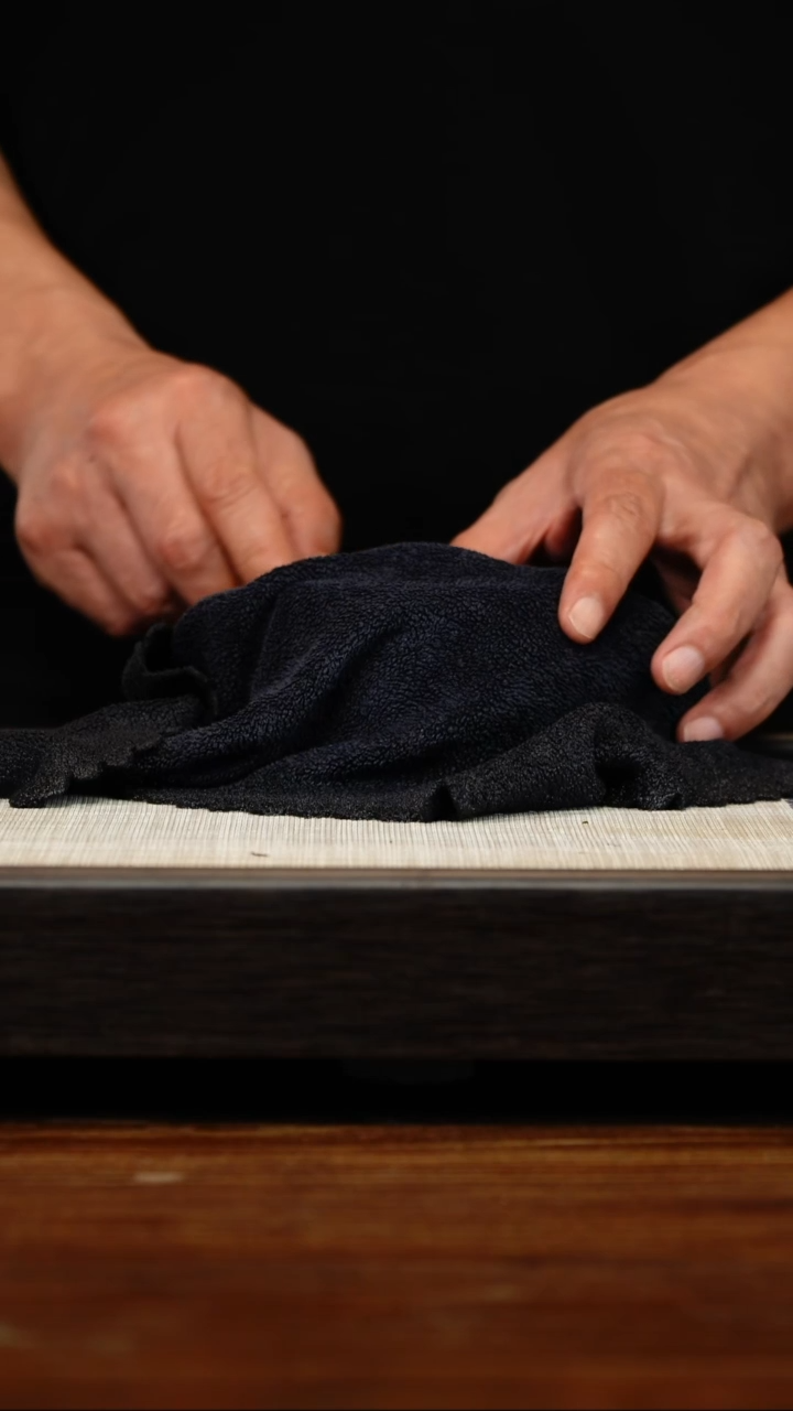 茶壶紫砂盲盒2紫砂