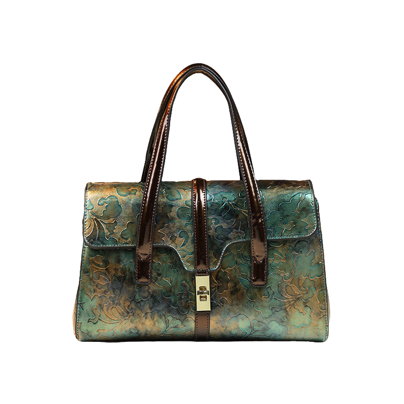 唐唐补贴专属2024时尚包包