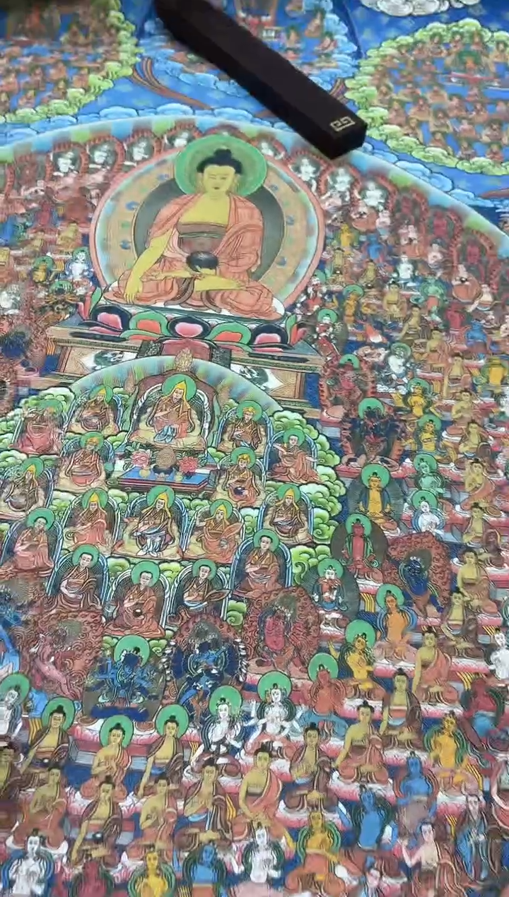 言贤精品精品   AA23