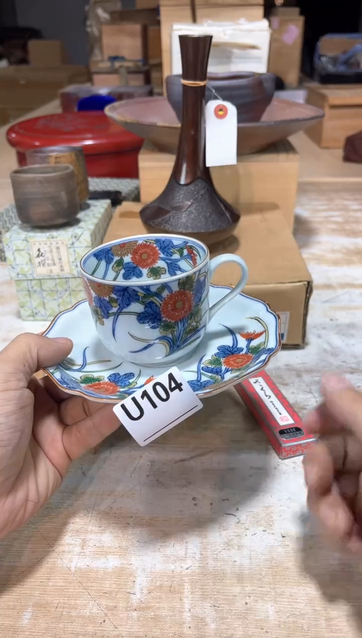 瓷片宝***头直播定闪专用链接211