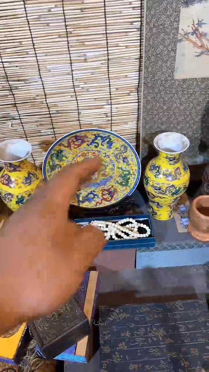 木闪购链接木（佳佳甄选）  