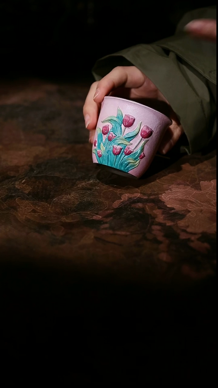 筑瓷山坊专属直播链接@@A13051