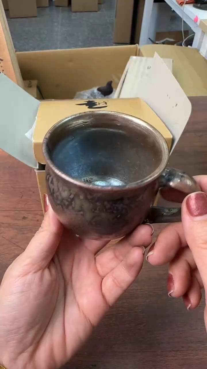 【闪购商品】2222222222222222