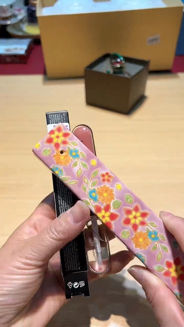 瓷片111111111111@@1