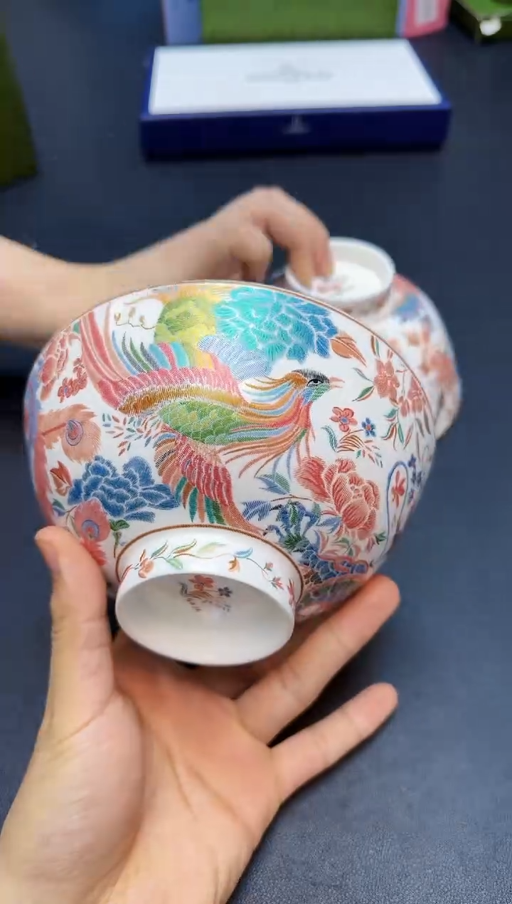 【闪购商品】杯全新正品一件不留@@A762