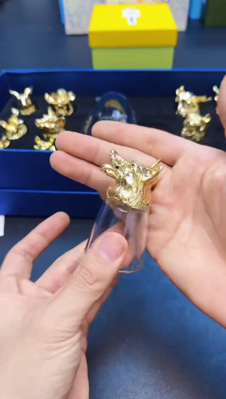 【闪购商品】杯全新正品一件不留@@D11