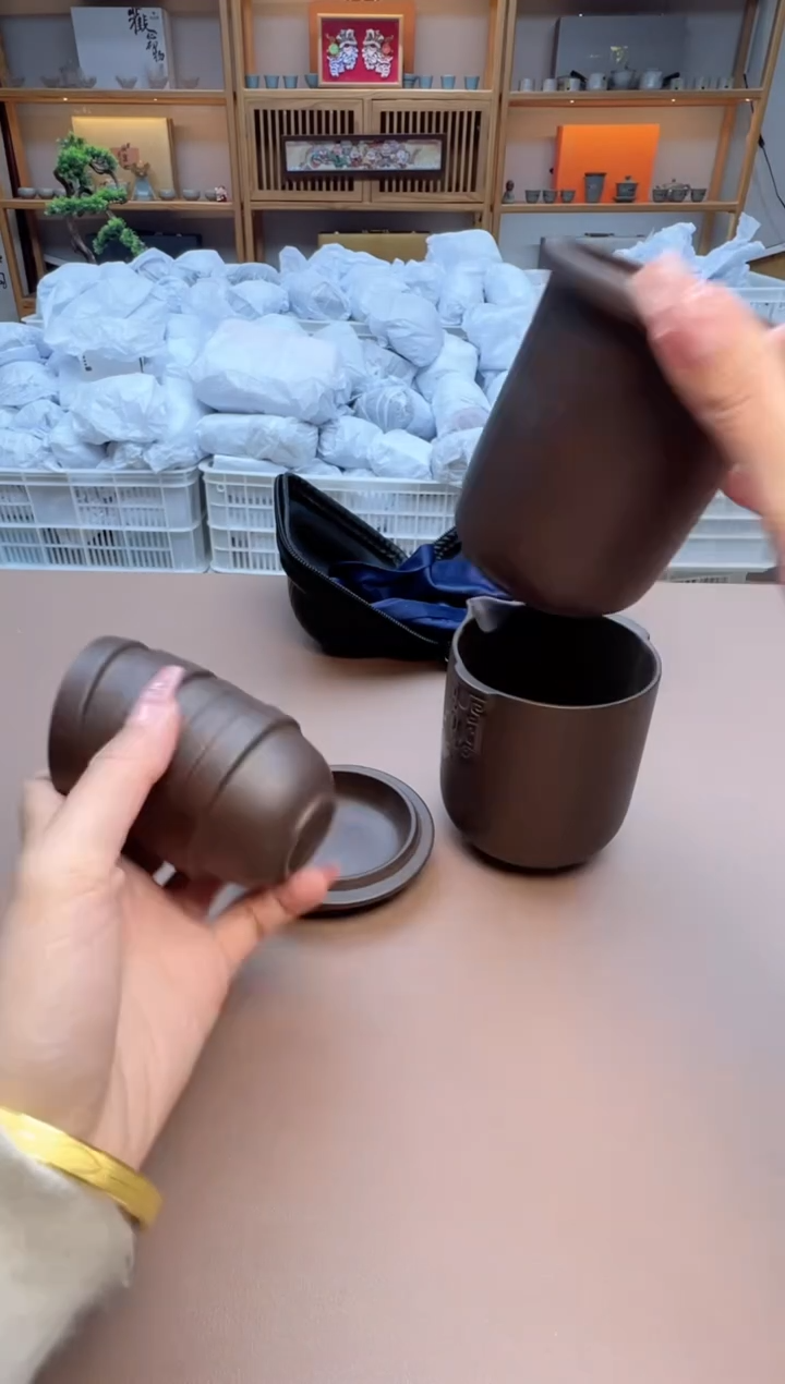 【闪购商品】其他瓷制品S1111111111111