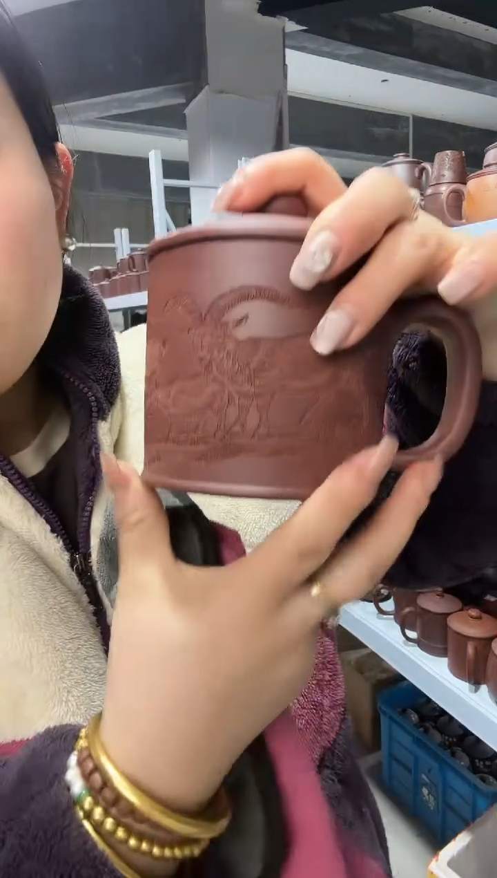 【闪购商品】三羊111111111111111111