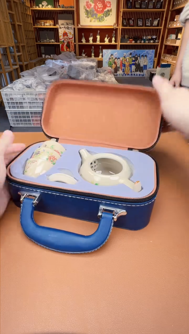 【闪购商品】瓷片瓷制品S11111111111