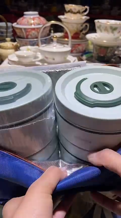 瓷片111111111111@@1