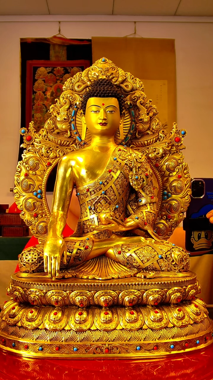 铜海**川佛佛佛佛佛佛佛佛佛佛佛佛