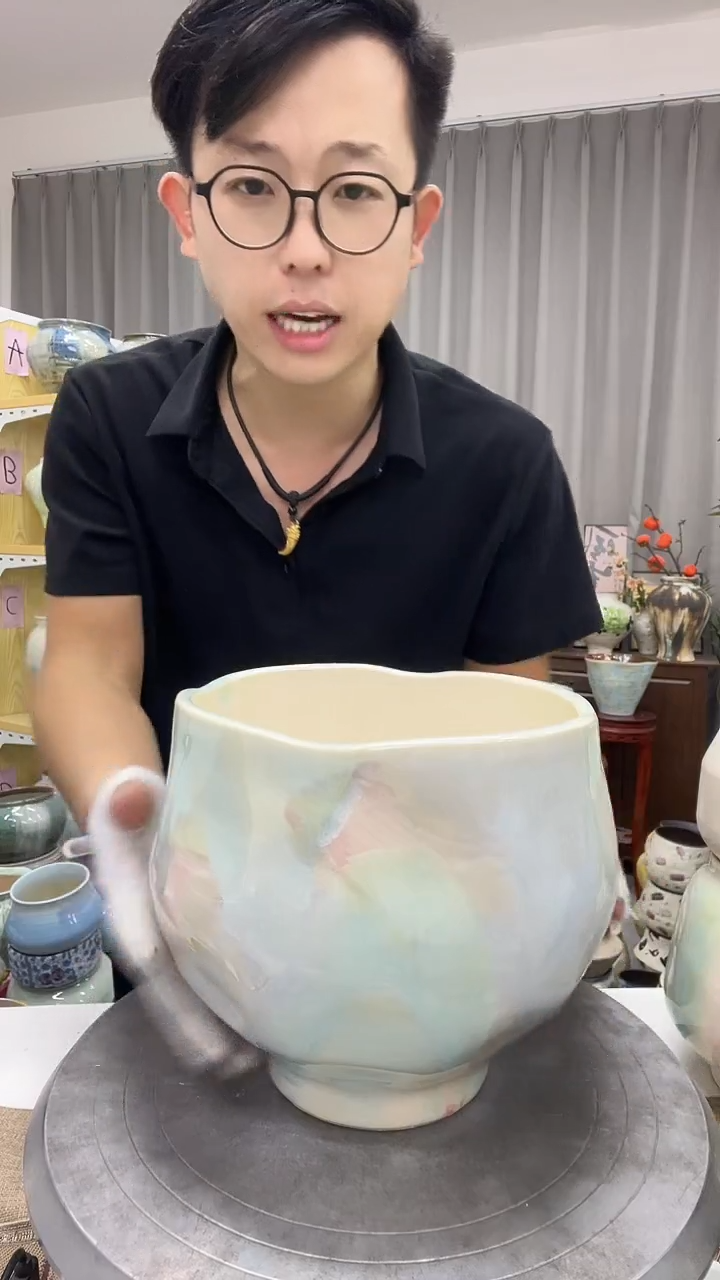    9.21号   直播链接  高:    18    ；口：18