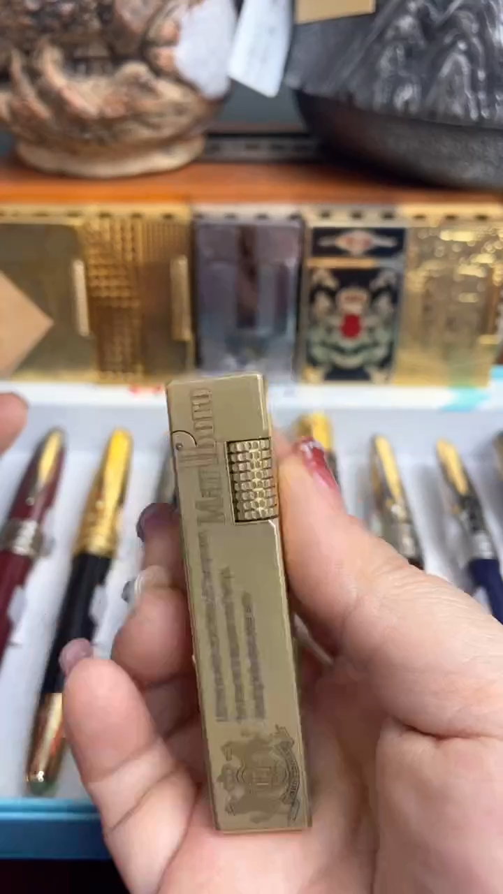 【闪购商品】f'g'g't'r'f'g'f'r'g