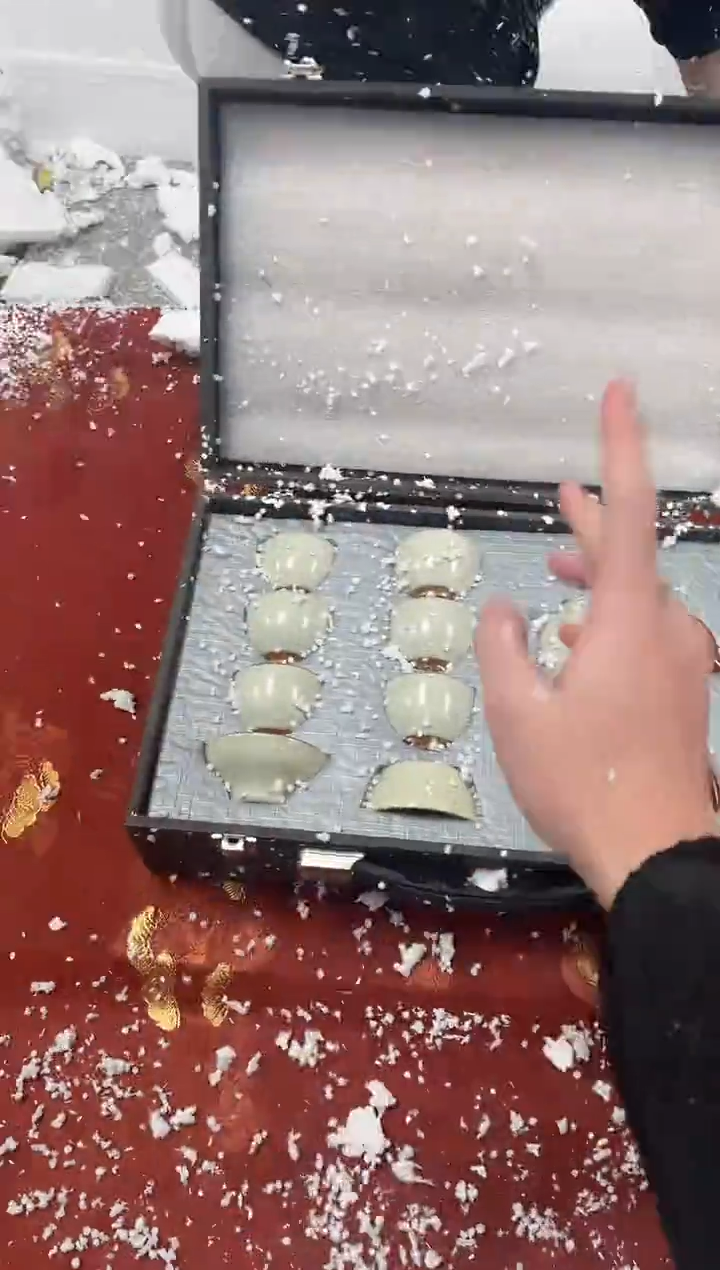 【闪购商品】精品茶具@@@@@@@@@@@