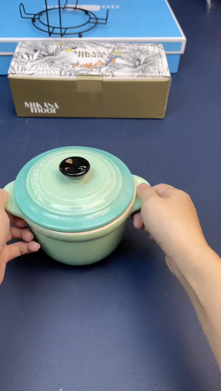 【闪购商品】瓷片年底清仓,全部赔钱出@@Y481